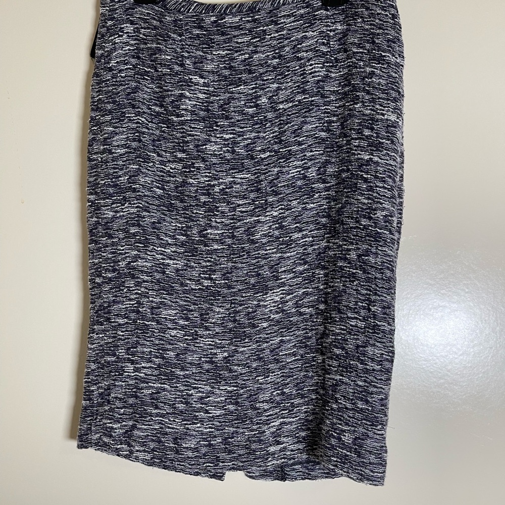 Calvin Klein skirt